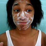 Face Wash