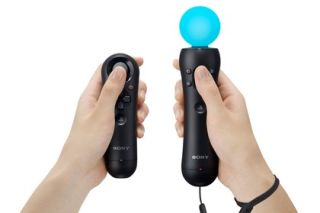 Best PS4 accessories