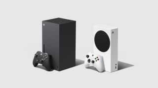https://www.techradar.com/