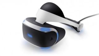 Best PS4 accessories