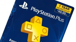 Best PS4 accessories