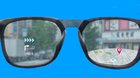 Apple wants to bring Zoom-like background replacement to 'Apple Glass'