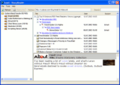 SharpReader - RSS News Feed Reader