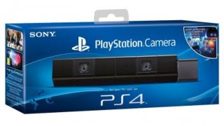 Best PS4 accessories