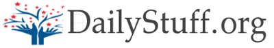DailyStuff.org