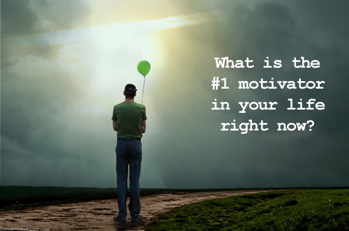 Thought Questions