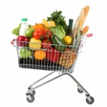 11453529-groceries