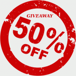 50_off