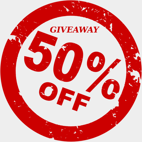 50_off