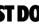 JUST DO IT (1)