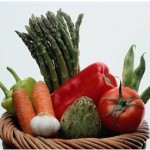 cancer fighting food
