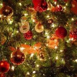 christmas_decorations-tips