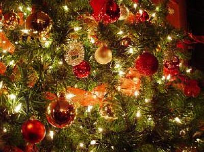 christmas_decorations-tips