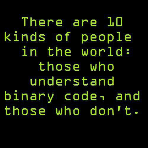 ds