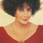 elizabeth taylor