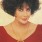 elizabeth taylor