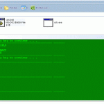 how-to-create-your-own-calculator-using-DOS-commands