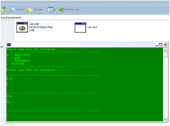 how-to-create-your-own-calculator-using-DOS-commands