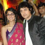 kiranrao-aamir-khan