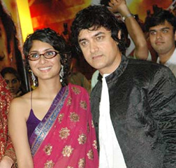 kiranrao-aamir-khan