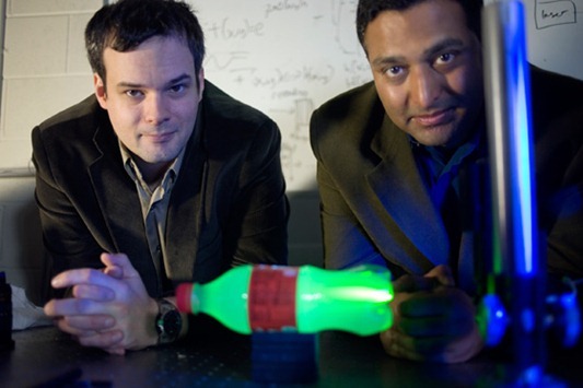 ramesh-raskar