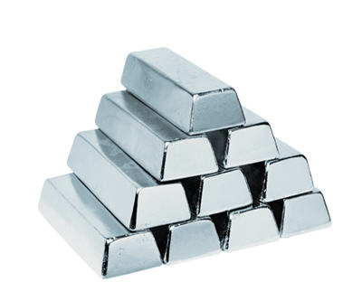 silver-bars