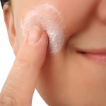 skin-care