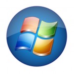 windows-vista