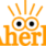 app_full_proxy