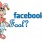 facebook-fool-300x213 (1)