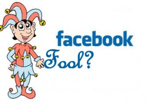 facebook-fool-300x213 (1)
