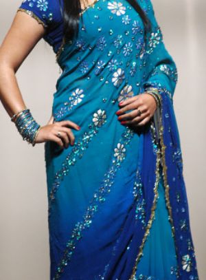 sari-jpg