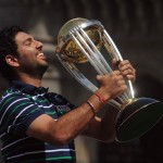 yuvraj cancer