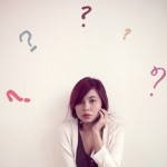 40-photo-questions