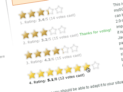 tricky tech-Star-Rating-Bar[7]
