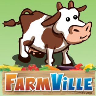 314,farmville-cow-225