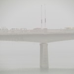 7000010235_35a9340b60_b