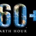 Earth_Hour_60+_Logo