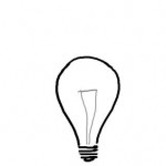 Inventors-Killed-By-Inventions