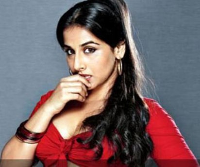 Vidya-Balan-Dirty-Picture