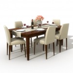 diningTable_01