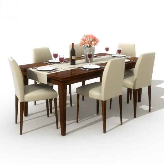 diningTable_01