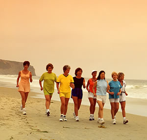 group weight loss