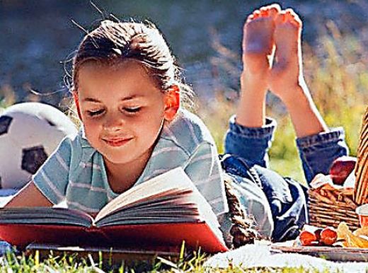 kids-reading