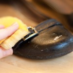 polish-with-banana