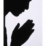 prayer114
