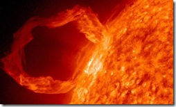solar_sun_1653022c