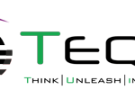 tech33