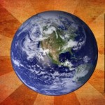 earth hour