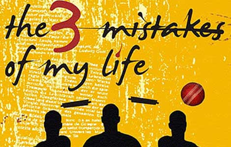 3-mistakes-movie-big